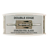 Accutec Blades AGBL-6007-0000