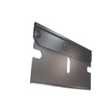 AccuTec AGBL-7029-0000