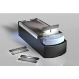 AccuTec AGBL-7029-0000