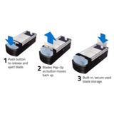 AccuTec AGBL-7029-0000
