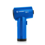 Jonard Tools AIR-1
