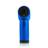 Jonard Tools AIR-1