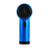 Jonard Tools AIR-1