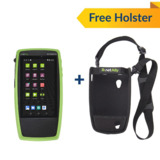 NetAlly AIRCHECK-G3-PRO + Holster