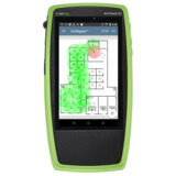 NetAlly AIRCHECK-G3E-PRO-KT