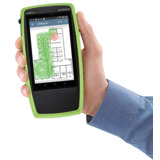 NetAlly AIRCHECK-G3-PRO