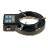 O.C. White AL-72RL-B