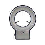 O.C. White AL-72RL-B