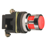 Altech ALF4LB-024