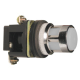 Altech ALF7LB-024