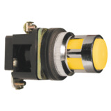 Altech ALF8LB-110