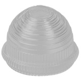 Altech ALL1