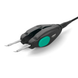 JBC DMPSD-1QA