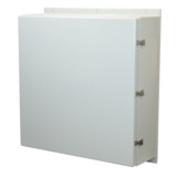 Allied Moulded Products AM30248RT