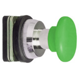 Altech AM3