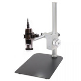 Dino-Lite AM4117MZTW