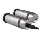 Dino-Lite AM4117MZTW