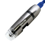 Dino-Lite AM73515MT8A