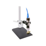 Dino-Lite AM73515MT8A