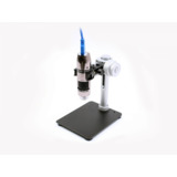 Dino-Lite AM73515MT8A