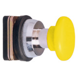 Altech AM8