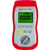 Amprobe AMB-25