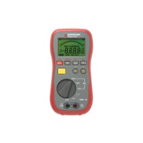 Amprobe AMB-45