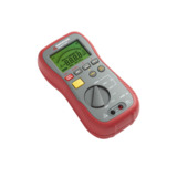 Amprobe AMB-45