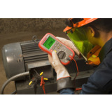 Amprobe AMB-45