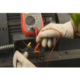Amprobe AMB-45