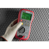 Amprobe AMB-45