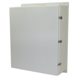 Allied Moulded Products AMEC363012T