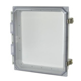 Allied Moulded Products AMHMI120CCL