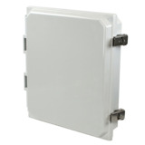 Allied Moulded Products AMHMI120L