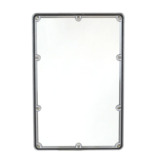 Allied Moulded Products AMHMI138CX