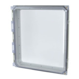 Allied Moulded Products AMHMI142CCHTP