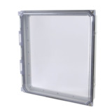 Allied Moulded Products AMHMI164CCH