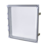 Allied Moulded Products AMHMI164CCL