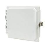 Allied Moulded Products AMHMI88L