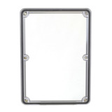 Allied Moulded Products AMHMI95CX