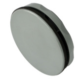Allied Moulded Products AMHS050-GY