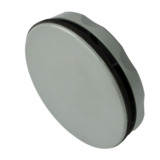 Allied Moulded Products AMHS200-GY