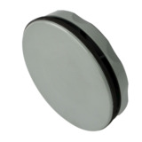 Allied Moulded Products AMHS250-GY