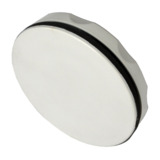 Allied Moulded Products AMHSPL