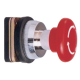 Altech AML4