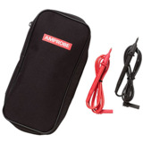Amprobe AMP-210