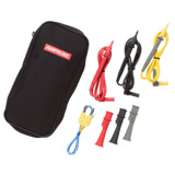 Amprobe AMP-320