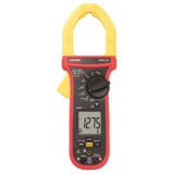 Amprobe AMP-330