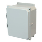 Allied Moulded Products AMP1084HF