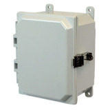Allied Moulded Products AMP1084L